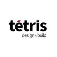 Tétris