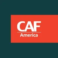 CAF America