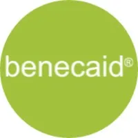 Benecaid Health Benefit Solutions Inc.