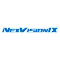 NexVisionIX