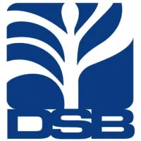 Denison State Bank