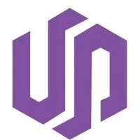 UrbanPay