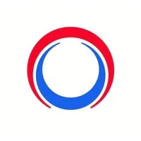 Yew Chung Education Foundation