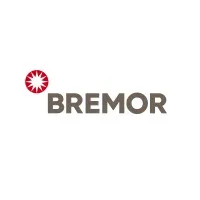 Santa Bremor Ltd.