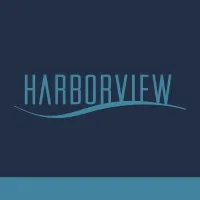 Harborview Capital Partners