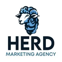 HERD MARKETING AGENCY