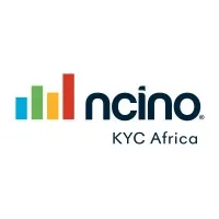 nCino KYC Africa