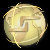 Shire Productions LLC