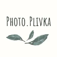 Plivka Photos