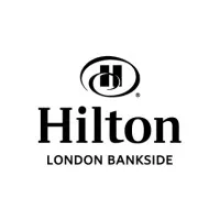 Hilton London Bankside