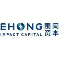 Ehong Capital