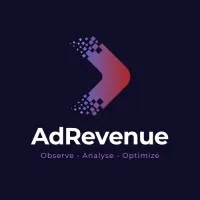 AdRevenue