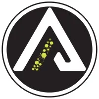 Adivinar Technologies Pvt Ltd