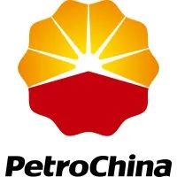 PetroChina International (America), Inc.