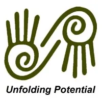 Devodhyog Foundation