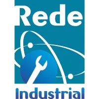 Rede Industrial & SIGMA - Sistema Gerencial de Manutenção