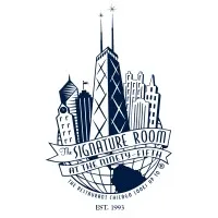 The Signature Room at the 95th®