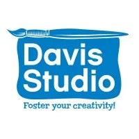 Davis Studio VT