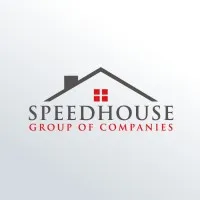 SPEED HOUSE GROUP