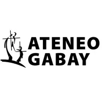 Ateneo Gabay
