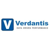 Verdantis