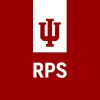 Indiana University Residential Programs and Services