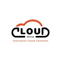 Cloud Gurus