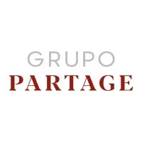 Grupo Partage