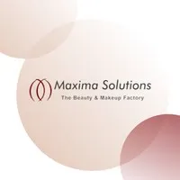 MAXIMA SOLUTIONS