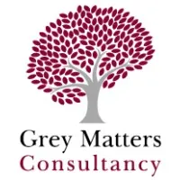 Grey Matters Consultancy