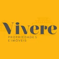Vivere Imóveis