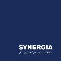 Synergia Institute for Public Policy