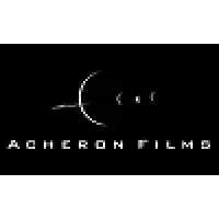 Acheron Films