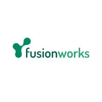 Fusionworks
