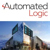 Automated Logic Corporation