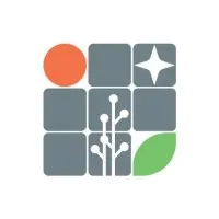 King Hussein Business Park