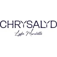 Chrysalyd