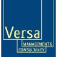 Versa management & consultancy