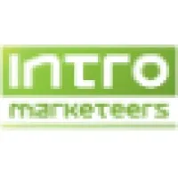 IntroMarketeers
