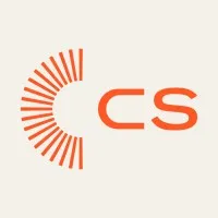 Ciudadanos ("Citizens")