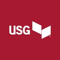 USG Company