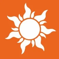 Mallareddy Narayana Multispeciality Hospital