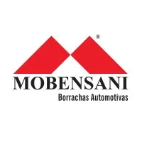 Mobensani Borrachas Automotivas