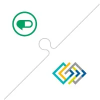 Confidio (now RxBenefits)