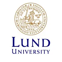 Department of Chemical Engineering, Lund University