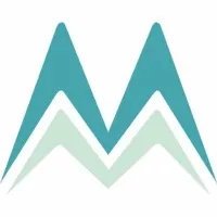 Mega Business International Limited