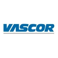 VASCOR Ltd.