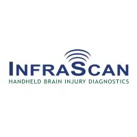 InfraScan, Inc.