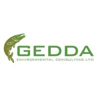 Gedda Environmental Consulting Ltd.
