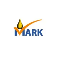 Mark Group of Companies
